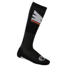 MOOSE SOFT-GOODS M1 S19 Socks