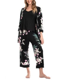 Women's Pajamas