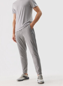 Men's Sports Trousers