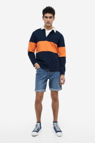 Men's Shorts