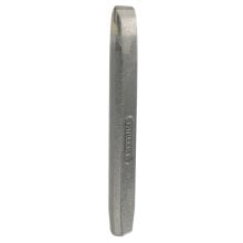 GUILLET 190x22x15x20 mm Carbide Pointed Chisel