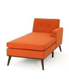 Noble House stormi Chaise