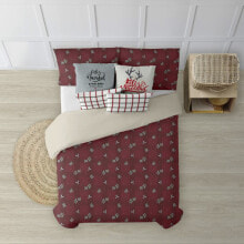 Duvet covers