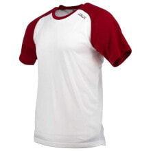 Спортивная одежда, обувь и аксессуары jOLUVI Ran T-Shirt