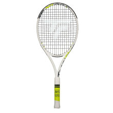 Tennis rackets