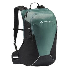 Hiking backpacks