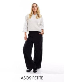 Women's trousers