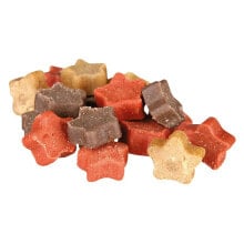 TRIXIE Kitty Stars Soft Snack 140g