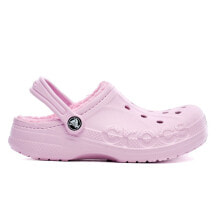 Baby sandals and sandals for girls