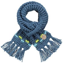 BARTS Joppy Scarf