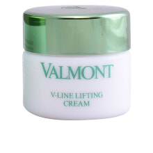 Anti-aging cosmetics for face care v-LINE lifting cream 50 ml