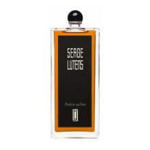 Serge Lutens Ambre Sultan Eau de Parfum