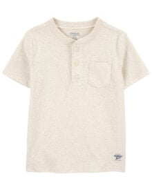 Children's T-shirts and T-shirts for boys