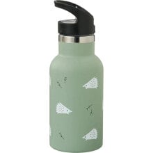 FRESK Sea Urchin 350ml thermos