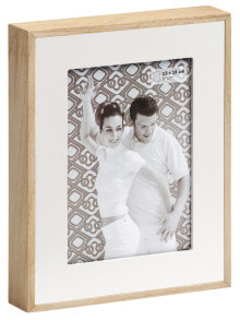 Photo Frames