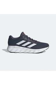 Men's Running Sports Shoes