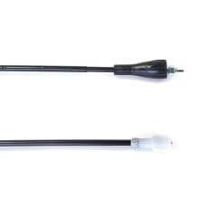 TECNIUM NO.151 speedometer cable