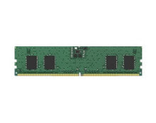 Memory Modules (RAM)