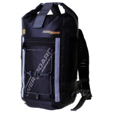 Спортивные рюкзаки OVERBOARD Pro-Light 20L Backpack