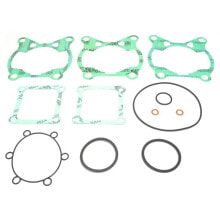 ATHENA P400270600043 Top End Gasket Kit