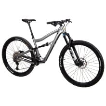 Купить горные велосипеды IBIS: IBIS Ripley AF 29´´ Kit Deore 2022 MTB bike