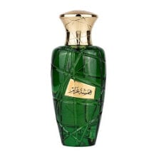 Maison Asrar Hamsat Gharam Eau de Parfum