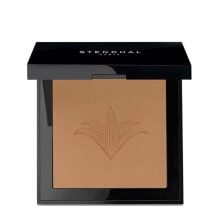 Compact Powders Stendhal Perfectrice Nº 131 Ambre 9 g