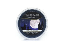 Освежители воздуха и ароматы для дома Yankee Candle купить от $13