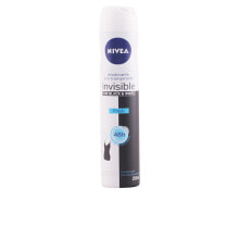 Дезодоранты Nivea купить от $7