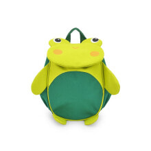 Купить спортивные рюкзаки Tuc Tuc: TUC TUC Water Lilies backpack