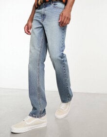 Men's jeans