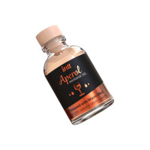 Aperol - Massage Gel, 30 ml