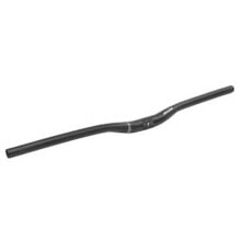 Купить запчасти и расходные материалы для мототехники ITM: ITM Alcor 80 Rise handlebar