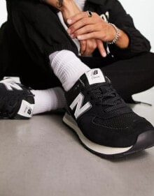 Men's sneakers and sneakers