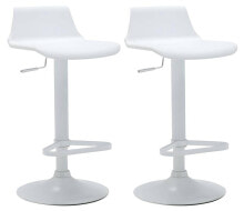 Bar stools for the kitchen