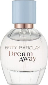 Betty Barclay Dream Away - Eau de Toilette