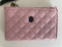 Women's wallets and purses
