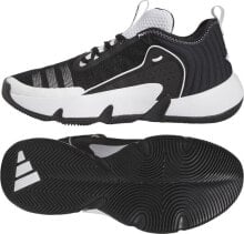 Men's Running Sports Shoes