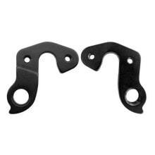 CONOR Carbono Tsr3 Derailleur Hanger