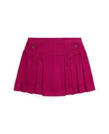 Baby skirts for girls