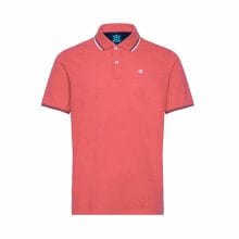 Men's Polo Shirts