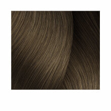 Loreal Dia Light Ammonia Free Tint 7,13 Безаммиачная краска для волос, оттенок блондин пепельно-золотистый 50 мл