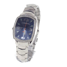 CHRONOTECH CT7504LS-03M 33 mm Watch