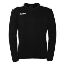 KEMPA Emotion 27 junior sweatshirt