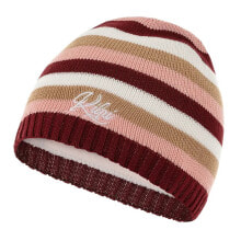 Children's warm hats for girls