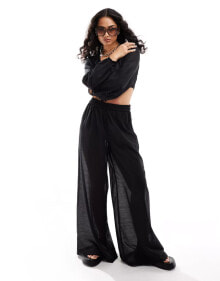 Women's trousers