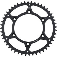 JT SPROCKETS 520 SC JTR808.48SC Steel Rear Sprocket