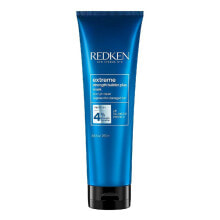 Redken Hair care products