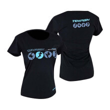 Men's sports T-shirts and T-shirts