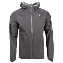 Men's Sports Jackets